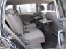 USED 2019 19 VOLKSWAGEN TIGUAN ALLSPACE 2.0 MATCH TDI 5d 148 BHP Finished in DEEP BLACK METALLIC with contrasting Cloth Trim. This Tiguan Allspace is a more practical, seven-seater version of the standard Tiguan SUV model. It has a bigger boot and third row of seats which means it can carry seven people and quite a bit more luggage than the Tiguan. Features include Sat Nav, DAB Radio, Cruise control, 18" Alloys, Apple Play, REAR CAMERA, AUTO PARK, ELECTRIC BOOT and more. Dealer serviced at 20216 miles, 36521 miles, 59006 miles and on arrival at 71255 miles.