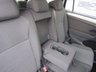 USED 2019 19 VOLKSWAGEN TIGUAN ALLSPACE 2.0 MATCH TDI 5d 148 BHP Finished in DEEP BLACK METALLIC with contrasting Cloth Trim. This Tiguan Allspace is a more practical, seven-seater version of the standard Tiguan SUV model. It has a bigger boot and third row of seats which means it can carry seven people and quite a bit more luggage than the Tiguan. Features include Sat Nav, DAB Radio, Cruise control, 18" Alloys, Apple Play, REAR CAMERA, AUTO PARK, ELECTRIC BOOT and more. Dealer serviced at 20216 miles, 36521 miles, 59006 miles and on arrival at 71255 miles.