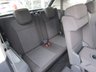 USED 2019 19 VOLKSWAGEN TIGUAN ALLSPACE 2.0 MATCH TDI 5d 148 BHP Finished in DEEP BLACK METALLIC with contrasting Cloth Trim. This Tiguan Allspace is a more practical, seven-seater version of the standard Tiguan SUV model. It has a bigger boot and third row of seats which means it can carry seven people and quite a bit more luggage than the Tiguan. Features include Sat Nav, DAB Radio, Cruise control, 18" Alloys, Apple Play, REAR CAMERA, AUTO PARK, ELECTRIC BOOT and more. Dealer serviced at 20216 miles, 36521 miles, 59006 miles and on arrival at 71255 miles.