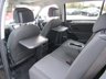 USED 2019 19 VOLKSWAGEN TIGUAN ALLSPACE 2.0 MATCH TDI 5d 148 BHP Finished in DEEP BLACK METALLIC with contrasting Cloth Trim. This Tiguan Allspace is a more practical, seven-seater version of the standard Tiguan SUV model. It has a bigger boot and third row of seats which means it can carry seven people and quite a bit more luggage than the Tiguan. Features include Sat Nav, DAB Radio, Cruise control, 18" Alloys, Apple Play, REAR CAMERA, AUTO PARK, ELECTRIC BOOT and more. Dealer serviced at 20216 miles, 36521 miles, 59006 miles and on arrival at 71255 miles.