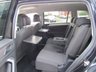 USED 2019 19 VOLKSWAGEN TIGUAN ALLSPACE 2.0 MATCH TDI 5d 148 BHP Finished in DEEP BLACK METALLIC with contrasting Cloth Trim. This Tiguan Allspace is a more practical, seven-seater version of the standard Tiguan SUV model. It has a bigger boot and third row of seats which means it can carry seven people and quite a bit more luggage than the Tiguan. Features include Sat Nav, DAB Radio, Cruise control, 18" Alloys, Apple Play, REAR CAMERA, AUTO PARK, ELECTRIC BOOT and more. Dealer serviced at 20216 miles, 36521 miles, 59006 miles and on arrival at 71255 miles.