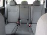 USED 2019 19 VOLKSWAGEN TIGUAN ALLSPACE 2.0 MATCH TDI 5d 148 BHP Finished in DEEP BLACK METALLIC with contrasting Cloth Trim. This Tiguan Allspace is a more practical, seven-seater version of the standard Tiguan SUV model. It has a bigger boot and third row of seats which means it can carry seven people and quite a bit more luggage than the Tiguan. Features include Sat Nav, DAB Radio, Cruise control, 18" Alloys, Apple Play, REAR CAMERA, AUTO PARK, ELECTRIC BOOT and more. Dealer serviced at 20216 miles, 36521 miles, 59006 miles and on arrival at 71255 miles.