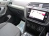 USED 2019 19 VOLKSWAGEN TIGUAN ALLSPACE 2.0 MATCH TDI 5d 148 BHP Finished in DEEP BLACK METALLIC with contrasting Cloth Trim. This Tiguan Allspace is a more practical, seven-seater version of the standard Tiguan SUV model. It has a bigger boot and third row of seats which means it can carry seven people and quite a bit more luggage than the Tiguan. Features include Sat Nav, DAB Radio, Cruise control, 18" Alloys, Apple Play, REAR CAMERA, AUTO PARK, ELECTRIC BOOT and more. Dealer serviced at 20216 miles, 36521 miles, 59006 miles and on arrival at 71255 miles.