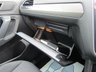 USED 2019 19 VOLKSWAGEN TIGUAN ALLSPACE 2.0 MATCH TDI 5d 148 BHP Finished in DEEP BLACK METALLIC with contrasting Cloth Trim. This Tiguan Allspace is a more practical, seven-seater version of the standard Tiguan SUV model. It has a bigger boot and third row of seats which means it can carry seven people and quite a bit more luggage than the Tiguan. Features include Sat Nav, DAB Radio, Cruise control, 18" Alloys, Apple Play, REAR CAMERA, AUTO PARK, ELECTRIC BOOT and more. Dealer serviced at 20216 miles, 36521 miles, 59006 miles and on arrival at 71255 miles.