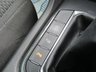 USED 2019 19 VOLKSWAGEN TIGUAN ALLSPACE 2.0 MATCH TDI 5d 148 BHP Finished in DEEP BLACK METALLIC with contrasting Cloth Trim. This Tiguan Allspace is a more practical, seven-seater version of the standard Tiguan SUV model. It has a bigger boot and third row of seats which means it can carry seven people and quite a bit more luggage than the Tiguan. Features include Sat Nav, DAB Radio, Cruise control, 18" Alloys, Apple Play, REAR CAMERA, AUTO PARK, ELECTRIC BOOT and more. Dealer serviced at 20216 miles, 36521 miles, 59006 miles and on arrival at 71255 miles.