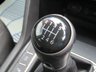 USED 2019 19 VOLKSWAGEN TIGUAN ALLSPACE 2.0 MATCH TDI 5d 148 BHP Finished in DEEP BLACK METALLIC with contrasting Cloth Trim. This Tiguan Allspace is a more practical, seven-seater version of the standard Tiguan SUV model. It has a bigger boot and third row of seats which means it can carry seven people and quite a bit more luggage than the Tiguan. Features include Sat Nav, DAB Radio, Cruise control, 18" Alloys, Apple Play, REAR CAMERA, AUTO PARK, ELECTRIC BOOT and more. Dealer serviced at 20216 miles, 36521 miles, 59006 miles and on arrival at 71255 miles.