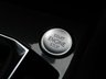 USED 2019 19 VOLKSWAGEN TIGUAN ALLSPACE 2.0 MATCH TDI 5d 148 BHP Finished in DEEP BLACK METALLIC with contrasting Cloth Trim. This Tiguan Allspace is a more practical, seven-seater version of the standard Tiguan SUV model. It has a bigger boot and third row of seats which means it can carry seven people and quite a bit more luggage than the Tiguan. Features include Sat Nav, DAB Radio, Cruise control, 18" Alloys, Apple Play, REAR CAMERA, AUTO PARK, ELECTRIC BOOT and more. Dealer serviced at 20216 miles, 36521 miles, 59006 miles and on arrival at 71255 miles.