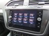 USED 2019 19 VOLKSWAGEN TIGUAN ALLSPACE 2.0 MATCH TDI 5d 148 BHP Finished in DEEP BLACK METALLIC with contrasting Cloth Trim. This Tiguan Allspace is a more practical, seven-seater version of the standard Tiguan SUV model. It has a bigger boot and third row of seats which means it can carry seven people and quite a bit more luggage than the Tiguan. Features include Sat Nav, DAB Radio, Cruise control, 18" Alloys, Apple Play, REAR CAMERA, AUTO PARK, ELECTRIC BOOT and more. Dealer serviced at 20216 miles, 36521 miles, 59006 miles and on arrival at 71255 miles.