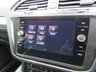 USED 2019 19 VOLKSWAGEN TIGUAN ALLSPACE 2.0 MATCH TDI 5d 148 BHP Finished in DEEP BLACK METALLIC with contrasting Cloth Trim. This Tiguan Allspace is a more practical, seven-seater version of the standard Tiguan SUV model. It has a bigger boot and third row of seats which means it can carry seven people and quite a bit more luggage than the Tiguan. Features include Sat Nav, DAB Radio, Cruise control, 18" Alloys, Apple Play, REAR CAMERA, AUTO PARK, ELECTRIC BOOT and more. Dealer serviced at 20216 miles, 36521 miles, 59006 miles and on arrival at 71255 miles.