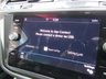 USED 2019 19 VOLKSWAGEN TIGUAN ALLSPACE 2.0 MATCH TDI 5d 148 BHP Finished in DEEP BLACK METALLIC with contrasting Cloth Trim. This Tiguan Allspace is a more practical, seven-seater version of the standard Tiguan SUV model. It has a bigger boot and third row of seats which means it can carry seven people and quite a bit more luggage than the Tiguan. Features include Sat Nav, DAB Radio, Cruise control, 18" Alloys, Apple Play, REAR CAMERA, AUTO PARK, ELECTRIC BOOT and more. Dealer serviced at 20216 miles, 36521 miles, 59006 miles and on arrival at 71255 miles.