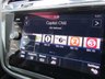 USED 2019 19 VOLKSWAGEN TIGUAN ALLSPACE 2.0 MATCH TDI 5d 148 BHP Finished in DEEP BLACK METALLIC with contrasting Cloth Trim. This Tiguan Allspace is a more practical, seven-seater version of the standard Tiguan SUV model. It has a bigger boot and third row of seats which means it can carry seven people and quite a bit more luggage than the Tiguan. Features include Sat Nav, DAB Radio, Cruise control, 18" Alloys, Apple Play, REAR CAMERA, AUTO PARK, ELECTRIC BOOT and more. Dealer serviced at 20216 miles, 36521 miles, 59006 miles and on arrival at 71255 miles.