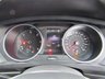 USED 2019 19 VOLKSWAGEN TIGUAN ALLSPACE 2.0 MATCH TDI 5d 148 BHP Finished in DEEP BLACK METALLIC with contrasting Cloth Trim. This Tiguan Allspace is a more practical, seven-seater version of the standard Tiguan SUV model. It has a bigger boot and third row of seats which means it can carry seven people and quite a bit more luggage than the Tiguan. Features include Sat Nav, DAB Radio, Cruise control, 18" Alloys, Apple Play, REAR CAMERA, AUTO PARK, ELECTRIC BOOT and more. Dealer serviced at 20216 miles, 36521 miles, 59006 miles and on arrival at 71255 miles.