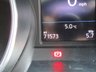 USED 2019 19 VOLKSWAGEN TIGUAN ALLSPACE 2.0 MATCH TDI 5d 148 BHP Finished in DEEP BLACK METALLIC with contrasting Cloth Trim. This Tiguan Allspace is a more practical, seven-seater version of the standard Tiguan SUV model. It has a bigger boot and third row of seats which means it can carry seven people and quite a bit more luggage than the Tiguan. Features include Sat Nav, DAB Radio, Cruise control, 18" Alloys, Apple Play, REAR CAMERA, AUTO PARK, ELECTRIC BOOT and more. Dealer serviced at 20216 miles, 36521 miles, 59006 miles and on arrival at 71255 miles.