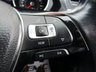 USED 2019 19 VOLKSWAGEN TIGUAN ALLSPACE 2.0 MATCH TDI 5d 148 BHP Finished in DEEP BLACK METALLIC with contrasting Cloth Trim. This Tiguan Allspace is a more practical, seven-seater version of the standard Tiguan SUV model. It has a bigger boot and third row of seats which means it can carry seven people and quite a bit more luggage than the Tiguan. Features include Sat Nav, DAB Radio, Cruise control, 18" Alloys, Apple Play, REAR CAMERA, AUTO PARK, ELECTRIC BOOT and more. Dealer serviced at 20216 miles, 36521 miles, 59006 miles and on arrival at 71255 miles.