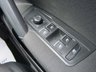 USED 2019 19 VOLKSWAGEN TIGUAN ALLSPACE 2.0 MATCH TDI 5d 148 BHP Finished in DEEP BLACK METALLIC with contrasting Cloth Trim. This Tiguan Allspace is a more practical, seven-seater version of the standard Tiguan SUV model. It has a bigger boot and third row of seats which means it can carry seven people and quite a bit more luggage than the Tiguan. Features include Sat Nav, DAB Radio, Cruise control, 18" Alloys, Apple Play, REAR CAMERA, AUTO PARK, ELECTRIC BOOT and more. Dealer serviced at 20216 miles, 36521 miles, 59006 miles and on arrival at 71255 miles.