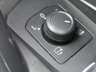 USED 2019 19 VOLKSWAGEN TIGUAN ALLSPACE 2.0 MATCH TDI 5d 148 BHP Finished in DEEP BLACK METALLIC with contrasting Cloth Trim. This Tiguan Allspace is a more practical, seven-seater version of the standard Tiguan SUV model. It has a bigger boot and third row of seats which means it can carry seven people and quite a bit more luggage than the Tiguan. Features include Sat Nav, DAB Radio, Cruise control, 18" Alloys, Apple Play, REAR CAMERA, AUTO PARK, ELECTRIC BOOT and more. Dealer serviced at 20216 miles, 36521 miles, 59006 miles and on arrival at 71255 miles.