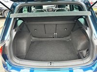 USED 2021 21 VOLKSWAGEN TIGUAN 1.5 R-LINE TSI DSG 5d 148 BHP ** RAC BUYSURE INSPECTED **