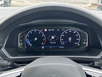 USED 2021 21 VOLKSWAGEN TIGUAN 1.5 R-LINE TSI DSG 5d 148 BHP ** RAC BUYSURE INSPECTED **
