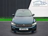 USED 2021 21 VOLKSWAGEN TIGUAN 1.5 R-LINE TSI DSG 5d 148 BHP ** RAC BUYSURE INSPECTED **