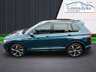 USED 2021 21 VOLKSWAGEN TIGUAN 1.5 R-LINE TSI DSG 5d 148 BHP ** RAC BUYSURE INSPECTED **