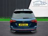 USED 2021 21 VOLKSWAGEN TIGUAN 1.5 R-LINE TSI DSG 5d 148 BHP ** RAC BUYSURE INSPECTED **