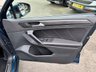 USED 2021 21 VOLKSWAGEN TIGUAN 1.5 R-LINE TSI DSG 5d 148 BHP ** RAC BUYSURE INSPECTED **