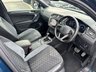 USED 2021 21 VOLKSWAGEN TIGUAN 1.5 R-LINE TSI DSG 5d 148 BHP ** RAC BUYSURE INSPECTED **