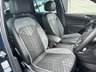 USED 2021 21 VOLKSWAGEN TIGUAN 1.5 R-LINE TSI DSG 5d 148 BHP ** RAC BUYSURE INSPECTED **