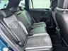 USED 2021 21 VOLKSWAGEN TIGUAN 1.5 R-LINE TSI DSG 5d 148 BHP ** RAC BUYSURE INSPECTED **