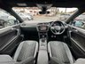 USED 2021 21 VOLKSWAGEN TIGUAN 1.5 R-LINE TSI DSG 5d 148 BHP ** RAC BUYSURE INSPECTED **