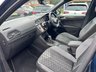 USED 2021 21 VOLKSWAGEN TIGUAN 1.5 R-LINE TSI DSG 5d 148 BHP ** RAC BUYSURE INSPECTED **