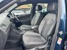 USED 2021 21 VOLKSWAGEN TIGUAN 1.5 R-LINE TSI DSG 5d 148 BHP ** RAC BUYSURE INSPECTED **