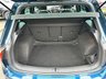 USED 2021 21 VOLKSWAGEN TIGUAN 1.5 R-LINE TSI DSG 5d 148 BHP ** RAC BUYSURE INSPECTED **