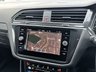 USED 2021 21 VOLKSWAGEN TIGUAN 1.5 R-LINE TSI DSG 5d 148 BHP ** RAC BUYSURE INSPECTED **