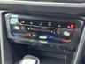 USED 2021 21 VOLKSWAGEN TIGUAN 1.5 R-LINE TSI DSG 5d 148 BHP ** RAC BUYSURE INSPECTED **