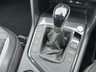 USED 2021 21 VOLKSWAGEN TIGUAN 1.5 R-LINE TSI DSG 5d 148 BHP ** RAC BUYSURE INSPECTED **