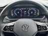 USED 2021 21 VOLKSWAGEN TIGUAN 1.5 R-LINE TSI DSG 5d 148 BHP ** RAC BUYSURE INSPECTED **