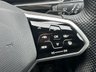 USED 2021 21 VOLKSWAGEN TIGUAN 1.5 R-LINE TSI DSG 5d 148 BHP ** RAC BUYSURE INSPECTED **