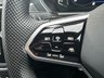 USED 2021 21 VOLKSWAGEN TIGUAN 1.5 R-LINE TSI DSG 5d 148 BHP ** RAC BUYSURE INSPECTED **