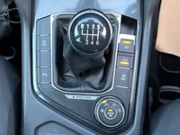 USED 2017 66 VOLKSWAGEN TIGUAN 2.0 SE NAV TDI BMT 4MOTION 5d 148 BHP WARRANTY INCLUDED - NATIONWIDE DELIVERY
