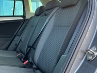 USED 2017 66 VOLKSWAGEN TIGUAN 2.0 SE NAV TDI BMT 4MOTION 5d 148 BHP WARRANTY INCLUDED - NATIONWIDE DELIVERY