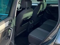 USED 2017 66 VOLKSWAGEN TIGUAN 2.0 SE NAV TDI BMT 4MOTION 5d 148 BHP WARRANTY INCLUDED - NATIONWIDE DELIVERY