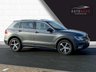 USED 2017 66 VOLKSWAGEN TIGUAN 2.0 SE NAV TDI BMT 4MOTION 5d 148 BHP WARRANTY INCLUDED - NATIONWIDE DELIVERY