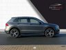 USED 2017 66 VOLKSWAGEN TIGUAN 2.0 SE NAV TDI BMT 4MOTION 5d 148 BHP WARRANTY INCLUDED - NATIONWIDE DELIVERY