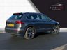 USED 2017 66 VOLKSWAGEN TIGUAN 2.0 SE NAV TDI BMT 4MOTION 5d 148 BHP WARRANTY INCLUDED - NATIONWIDE DELIVERY