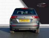 USED 2017 66 VOLKSWAGEN TIGUAN 2.0 SE NAV TDI BMT 4MOTION 5d 148 BHP WARRANTY INCLUDED - NATIONWIDE DELIVERY