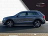USED 2017 66 VOLKSWAGEN TIGUAN 2.0 SE NAV TDI BMT 4MOTION 5d 148 BHP WARRANTY INCLUDED - NATIONWIDE DELIVERY