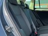 USED 2017 66 VOLKSWAGEN TIGUAN 2.0 SE NAV TDI BMT 4MOTION 5d 148 BHP WARRANTY INCLUDED - NATIONWIDE DELIVERY