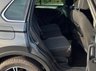 USED 2017 66 VOLKSWAGEN TIGUAN 2.0 SE NAV TDI BMT 4MOTION 5d 148 BHP WARRANTY INCLUDED - NATIONWIDE DELIVERY
