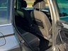 USED 2017 66 VOLKSWAGEN TIGUAN 2.0 SE NAV TDI BMT 4MOTION 5d 148 BHP WARRANTY INCLUDED - NATIONWIDE DELIVERY